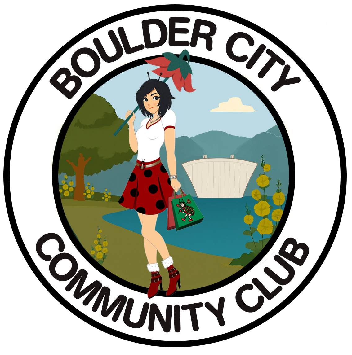 Logo